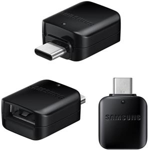 OTG رابط USB به Type C